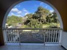 Apartment CANNET 