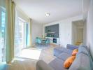 Apartment CANNES 