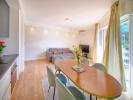 Apartment CANNES 