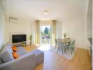 Apartment CANNES 