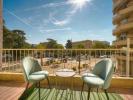 Apartment CANNES 