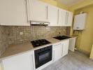 Apartment CREUSOT 