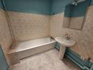 Apartment CREUSOT 