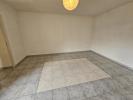 Apartment CREUSOT 
