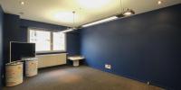 Annonce Vente Commerce Colmar
