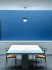 Acheter Commerce 237 m2 Colmar