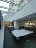 Acheter Commerce Colmar Haut rhin