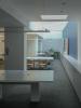 Acheter Commerce Colmar 315000 euros