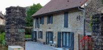 For sale Prestigious house Macornay  39570 240 m2 9 rooms