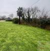 Land PLOUHINEC 