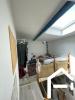 Annonce Vente 2 pièces Appartement Toulouse