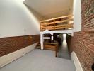 Annonce Vente 5 pièces Maison Auterive