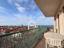 Annonce Vente 4 pièces Appartement Port-de-bouc