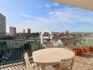 Acheter Appartement 115 m2 Port-de-bouc