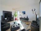 Acheter Appartement Port-de-bouc 220000 euros