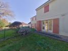 For rent House Sancoins  18600 67 m2 3 rooms