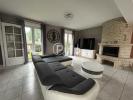 House QUIERY-LA-MOTTE 