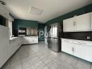 House QUIERY-LA-MOTTE 
