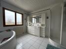 House QUIERY-LA-MOTTE 