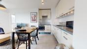 Apartment COLOMBES 