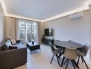 Annonce Location 3 pièces Appartement Antibes