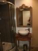 Louer Appartement Antibes 850 euros