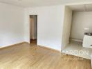 Apartment GUERET 