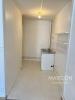 Apartment GUERET 