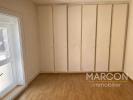 Apartment GUERET 