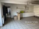 Annonce Vente 6 pièces Maison Felletin