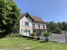 Annonce Vente 6 pièces Maison Aast
