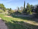 For sale Land Montmeyan  83670 1610 m2