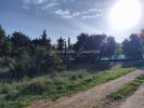 Land MONTMEYAN 