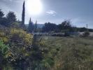 Land MONTMEYAN 