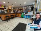 For sale Commerce Cambrai  59400 86 m2 3 rooms