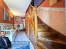 Annonce Vente 6 pièces Maison Solesmes