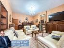 Acheter Maison Solesmes 205000 euros
