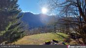 Annonce Vente Terrain
