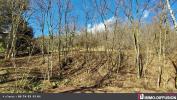 Acheter Terrain Isere