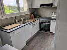Annonce Vente 4 pièces Appartement Draguignan