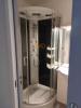 Acheter Appartement 67 m2 Draguignan