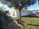 For sale House Saint-feliu-d'avall  66170 90 m2 4 rooms