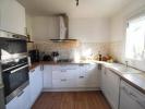 Acheter Maison Saint-feliu-d'avall 289000 euros
