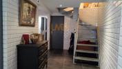 Acheter Maison 181 m2 Lamballe