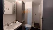Acheter Maison Lamballe 335000 euros