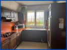 Acheter Maison 155 m2 Almont-les-junies
