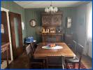 Acheter Maison Almont-les-junies 241000 euros