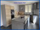 Annonce Vente 4 pièces Maison Aubin