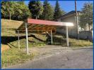 Annonce Vente 8 pièces Maison Capdenac