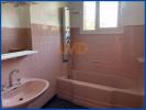 Acheter Maison Capdenac 60000 euros